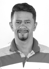 Foto de EDMILSON LIMA DA SILVA