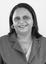 Foto de MARIA APARECIDA DE LIMA MENEZES SILVEIRA