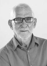 Foto de RAIMUNDO DEISSO DE CARVALHO