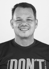 Foto de VALDEMILSON MOURA BASTOS