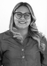 Foto de MARIA LUISA DO NASCIMENTO ARAÚJO