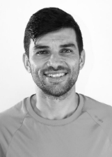 Foto de MELQUISEDEQUE REZENDE DE BRITO