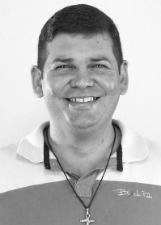 Foto de ELIAS PEDROSO DA SILVA