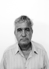 Foto de CLAUDENOR MAGALHÃES SANTANA DE SOUZA