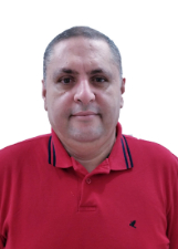 Foto de Edcarlos Carvalho de Araújo