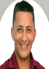 Foto de MANOEL RODRIGUES DA SILVA