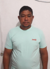 Foto de FRANCISCO DAS CHAGAS LIMA LOPES
