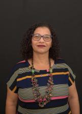 Foto de ROSA MARIA DA SILVA LIMA