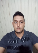 Foto de JULIO DE ARAUJO ALENCAR
