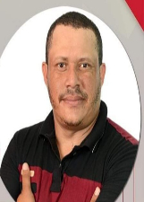 Foto de AGLEILSON PAULO SOUZA DA SILVA