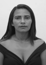 Foto de ELISE DE ARAÚJO GOMES