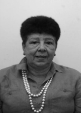 Foto de RAIMUNDA NONATA FERRO DOURADO