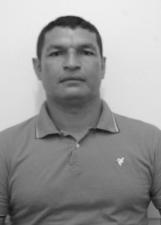 Foto de EDKASSIO VANDERLEY ALVES