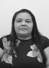 Foto de FRANCISCA DAS CHAGAS DE SOUZA E SOUZA