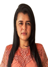 Foto de ELIZANGELA GOMES MEDEIROS