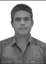 Foto de ANTÔNIO SOARES PIRES