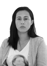 Foto de MIRIAN FIGUEIREDO DO NASCIMENTO
