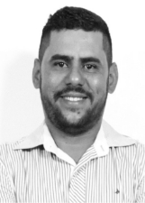 Foto de SEBASTIÃO DAS NEVES SILVA