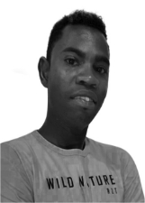 Foto de JOVENILDO ALVES DA SILVA