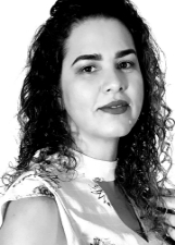Foto de ELIANA LIMA DE ALENCAR E SILVA
