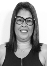 Foto de ROSA MARIA DOS SANTOS LIMA