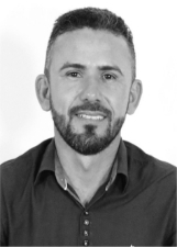 Foto de JAIR VIEIRA GARCIA