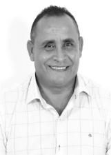 Foto de ANTONIO BEZERRA NOBRE