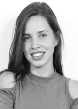Foto de AMANDA GOMES DE MIRANDA