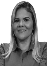 Foto de SARA FRANK DE LIMA RODRIGOS