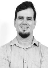 Foto de JOSÉ EVANIRLEI GOMES DOS SANTOS