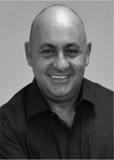 Foto de ANTONIO CORDEIRO DA SILVA