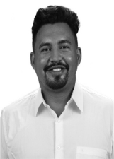 Foto de George Eduardo Carneiro Macedo