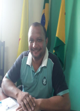 Foto de Jose Gomes de Sousa