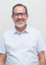 Foto de FRANCISCO DAS CHAGAS BATISTA LOPES