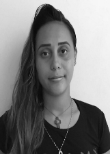 Foto de MARIA GREICIANE DOS SANTOS CESARIO