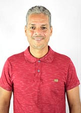 Foto de JACSON TEIXEIRA DE ALENCAR