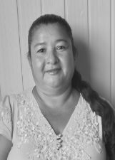 Foto de MARGELA MARIA BARBOSA  BEZERRA
