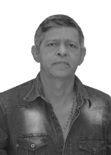 Foto de FRANCISCO DE ASSIS RODRIGUES DO NASCIMENTO