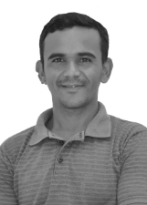 Foto de JOÃO NASCIMENTO ARIAS