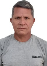 Foto de JOSE MARIA VALERIO DE ANDRADE