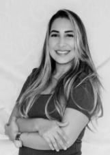Foto de PAULA LARISSA ALMEIDA DA SILVA SARAIVA