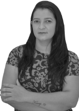 Foto de JOVÂNIA OLIVEIRA VIEIRA