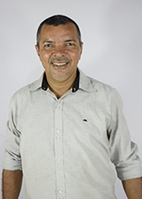 Foto de WILMAR RAMOS LIMA