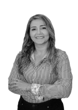 Foto de LEIDA LOPES DA SILVA