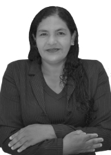 Foto de LEUZENIR DO NASCIMENTO QUEIROZ