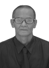 Foto de JOSE FERREIRA CORREIA