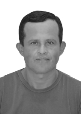 Foto de Luiz Antônio Ribeiro do Nascimento