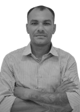 Foto de DUCIVAN BARROZO ARCHANJO