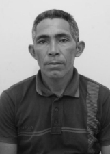 Foto de ADELSON TERTO LIMA