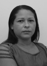 Foto de ANTÔNIA ERILEIDE DA SILVA ALBUQUERQUE